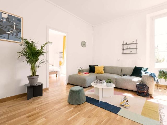 Royale Private Studio 4
