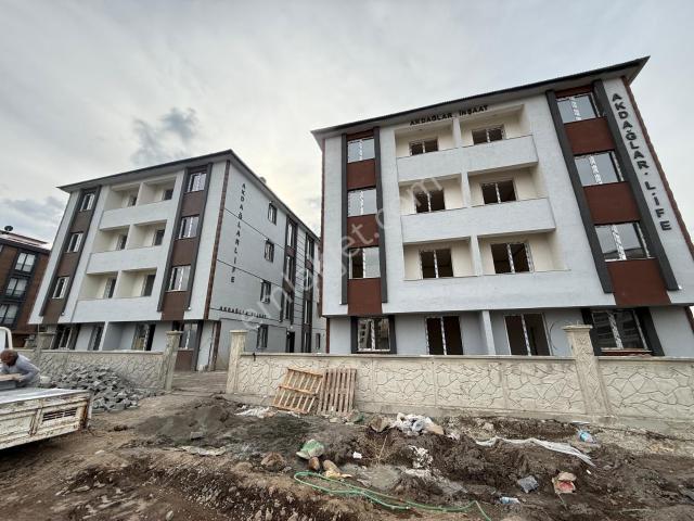 Royale'den Dadaşkent'te Sıfır 2+1 Daire!