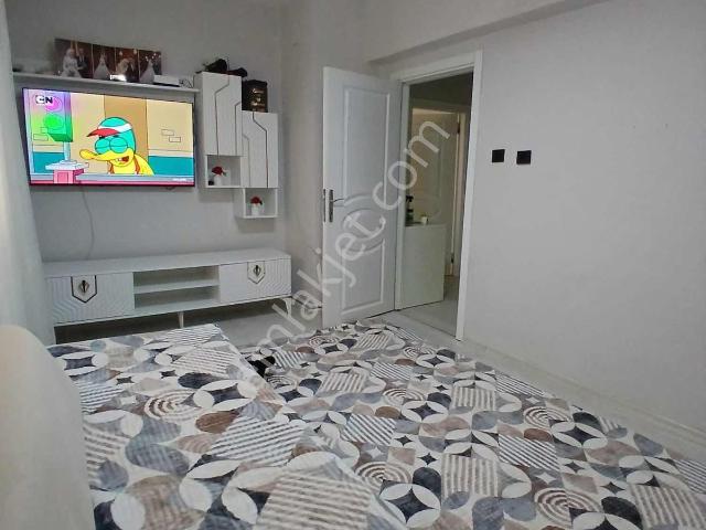Royale'den Dadaşkentte Satılık 3+1 Bodrum