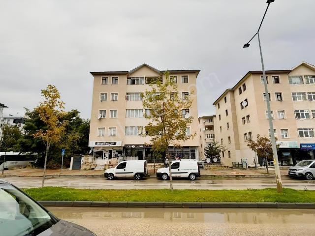 Royale'den Dadaşkent'te Satılık 3+1 Daire!