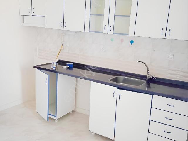 Royale'den Hilalkentte Satılık 3+1 Daire