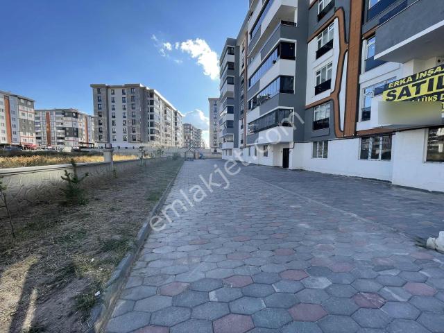 Royale'den Satılık Kombinada Daire