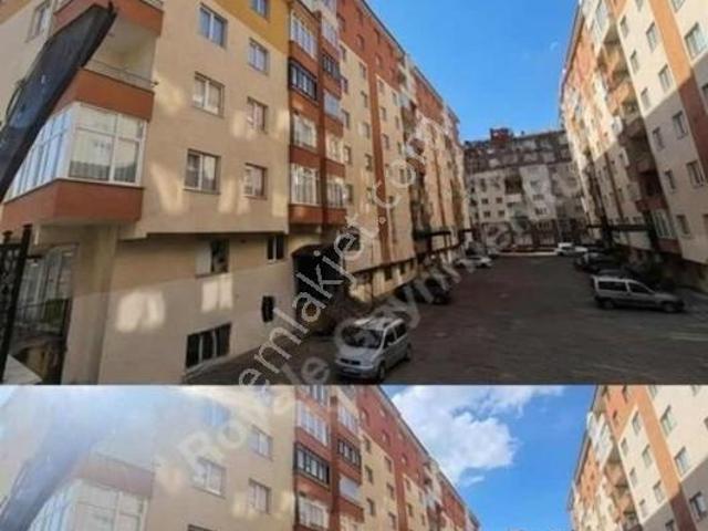 Royale'den Yıldızkent'te Satılık 4+1 Daire