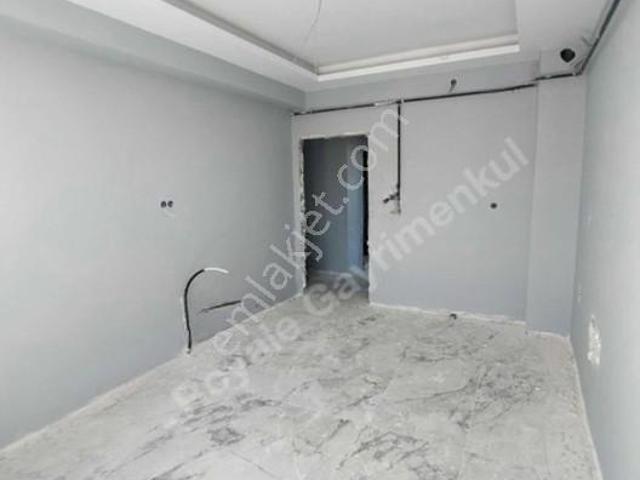 Royale'den Yenişehirde Satılık Sıfır Daire