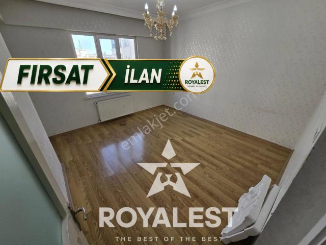 Royalest'ten Acil Fiyat Düştü Bölgenin Enucuz Arakat Fırsatı !