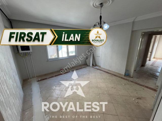 Royalest’ten Fiyat Düştü Bu Fiyata Başka Yok!
