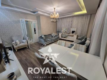 Şahintepe Mahallesi, Şahinbey, Gaziantep, Şahinbey, Kilis ili, Güneydoğu Anadolu Bölgesi