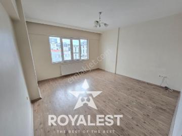 Karataş Mah , Gaziantep, Şahinbey, Kilis ili, Güneydoğu Anadolu Bölgesi