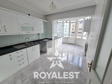 Karataş Mah , Gaziantep, Şahinbey, Kilis ili, Güneydoğu Anadolu Bölgesi