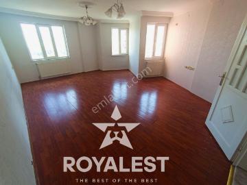 Karataş Mah , Gaziantep, Şahinbey, Kilis ili, Güneydoğu Anadolu Bölgesi