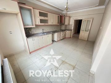 Güneykent Mah  Neighbourhood, Gaziantep, Şahinbey, Kilis ili, Güneydoğu Anadolu Bölgesi
