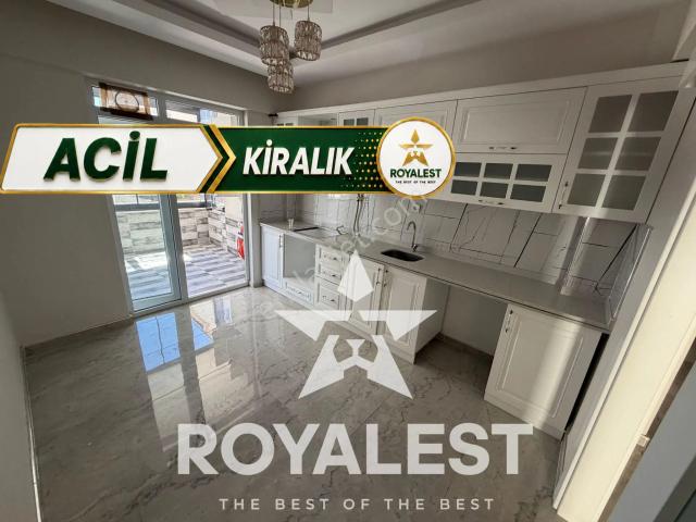 Royalest'ten Ultra Lüks, Ara Kat Kaçırılmayacak Fırsat