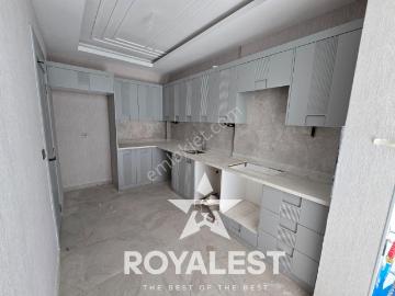 Bülbülzade Mah , Gaziantep, Şahinbey, Kilis ili, Güneydoğu Anadolu Bölgesi