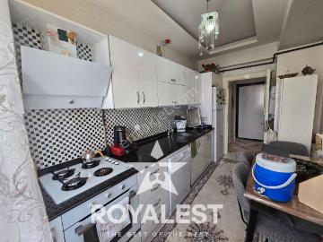 Bülbülzade Mah , Gaziantep, Şahinbey, Kilis ili, Güneydoğu Anadolu Bölgesi