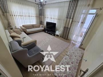 Gaziantep, Şahinbey, Kilis ili, Güneydoğu Anadolu Bölgesi