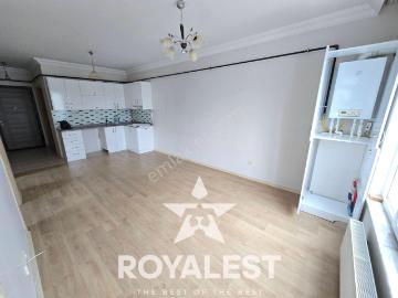 Gaziantep, Şahinbey, Kilis ili, Güneydoğu Anadolu Bölgesi