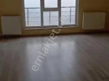 Royalest'ten Abdülkadir Yüksel Yanı Geniş Ve Bakımlı 2+1 Daire