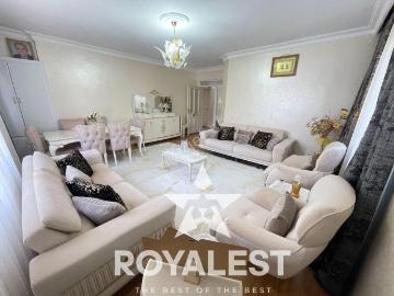 Güneykent Mah  Neighbourhood, Gaziantep, Şahinbey, Kilis ili, Güneydoğu Anadolu Bölgesi