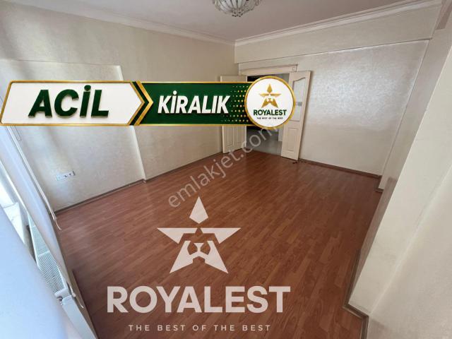 Royalestten Bölgenin En Uygun Ara Kat Dairesi