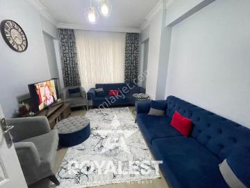 Güneykent Mah  Neighbourhood, Gaziantep, Şahinbey, Kilis ili, Güneydoğu Anadolu Bölgesi