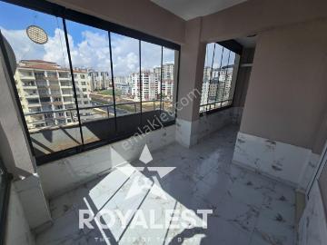 Gaziantep, Şahinbey, Kilis ili, Güneydoğu Anadolu Bölgesi