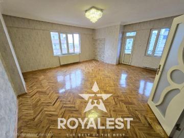 Karataş Mah , Gaziantep, Şahinbey, Kilis ili, Güneydoğu Anadolu Bölgesi