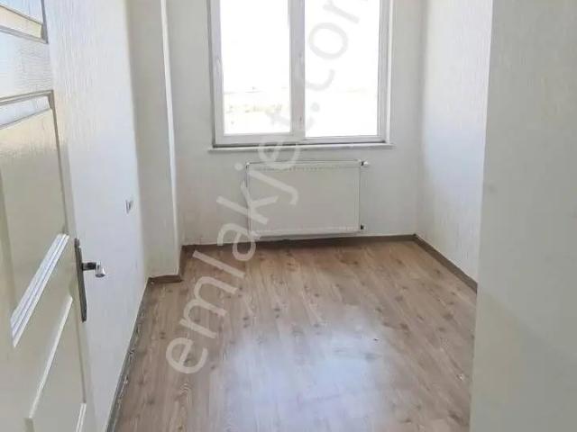 Royalest'ten Şehrin En Uygun 3+1 Dairesi