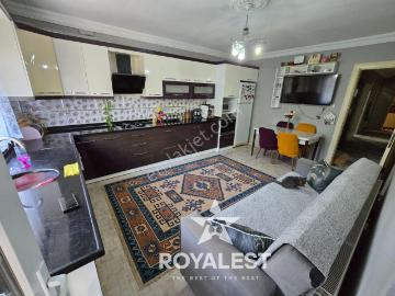 Güneş Mahallesi, Gaziantep, Şahinbey, Kilis ili, Güneydoğu Anadolu Bölgesi