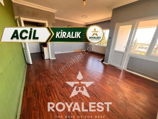 Royalestten Iconova Manzaralı Fırsat