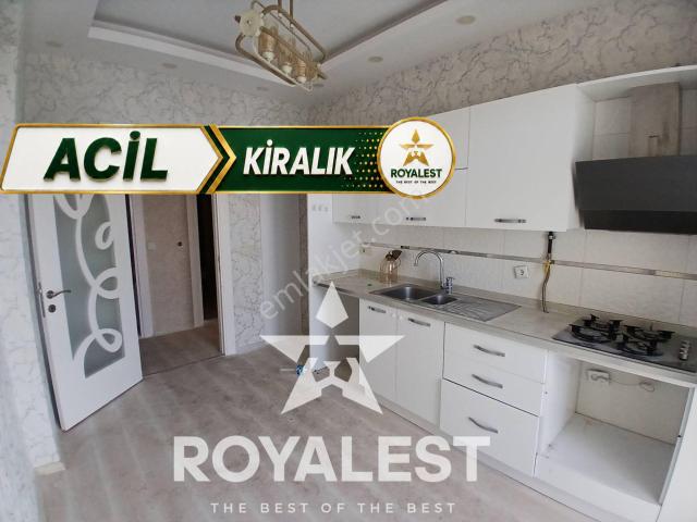 Royalest'ten Kaçırılmayacak Fırsat