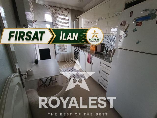 Royalest'ten Kaçırılmayacak Fırsat Ara Kat