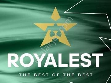 Şahintepe Mahallesi, Şahinbey, Gaziantep, Şahinbey, Kilis ili, Güneydoğu Anadolu Bölgesi