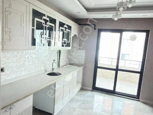 Royalest'ten Kiralık Daire