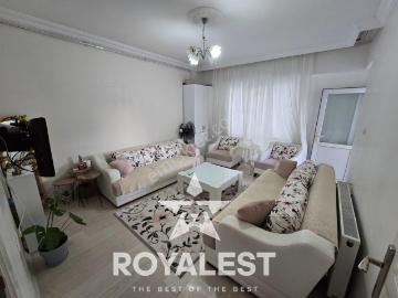 Bülbülzade Mah , Gaziantep, Şahinbey, Kilis ili, Güneydoğu Anadolu Bölgesi