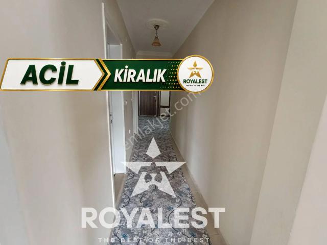 Royalest'ten Merkezi Konumda Manzaralı