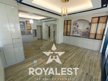 Karataş Mah , Gaziantep, Şahinbey, Kilis ili, Güneydoğu Anadolu Bölgesi