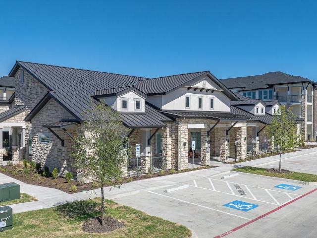 Royalton at Prosper 1 Bedroom Apartment for Rent at 4320 S Legacy Dr, Prosper, TX 75078