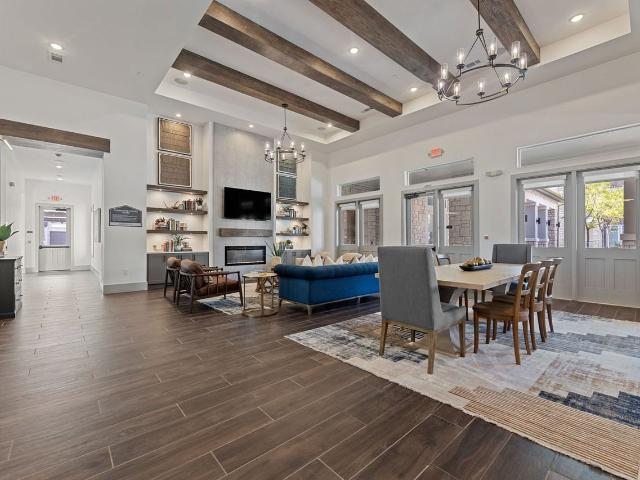 Royalton at Prosper 2 Bedroom Apartment for Rent at 4320 S Legacy Dr, Prosper, TX 75078