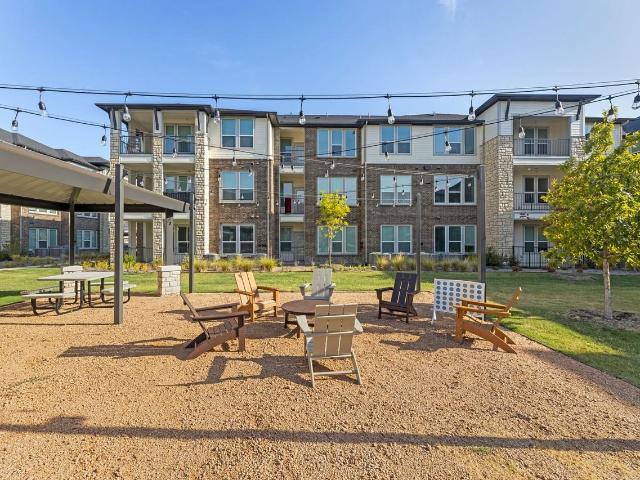Royalton at Prosper 2 Bedroom Apartment for Rent at 4320 S Legacy Dr, Prosper, TX 75078