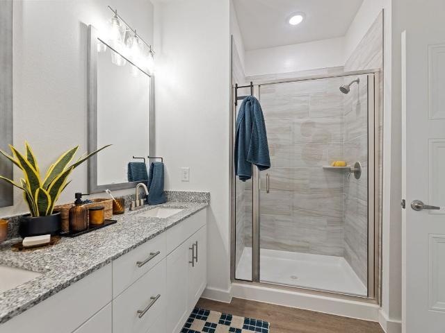 Royalton at Prosper 3 Bedroom Apartment for Rent at 4320 S Legacy Dr, Prosper, TX 75078