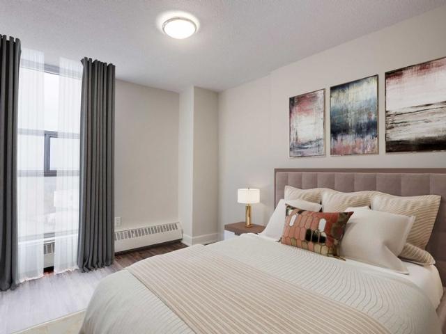 Royalton Place — 1 Bedroom