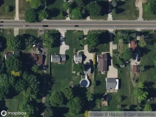 Royalton Rd