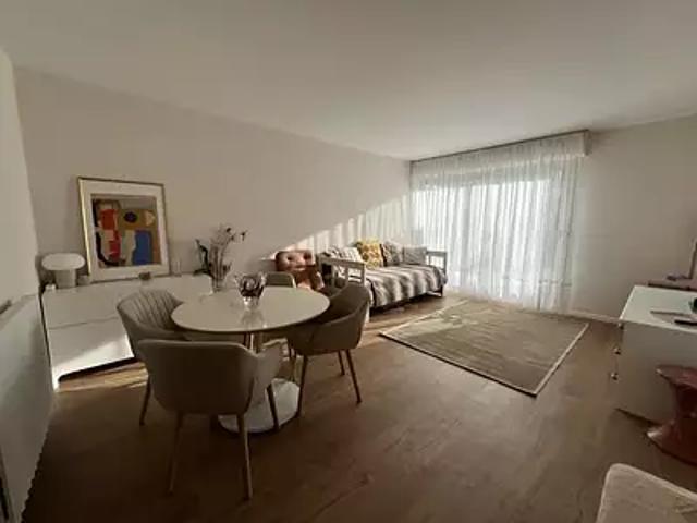 Royan 17200 Achat / Vente appartement 2 pièces t2 parking