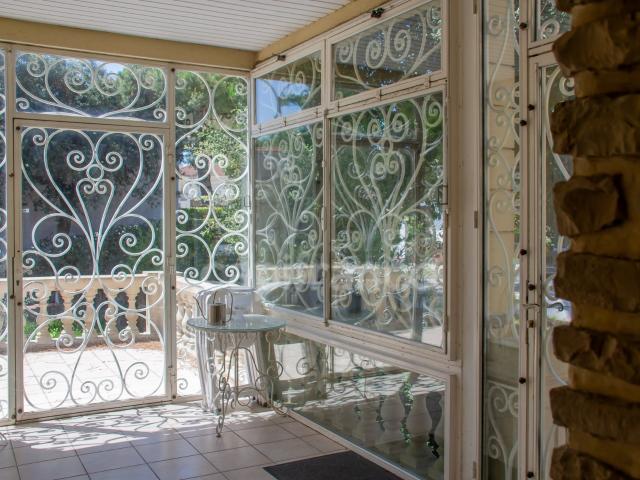 ROYAN – QUARTIER DE VALLIÈRES – MAISON FAMILIALE A QUELQUES PAS DE LA PLAGE