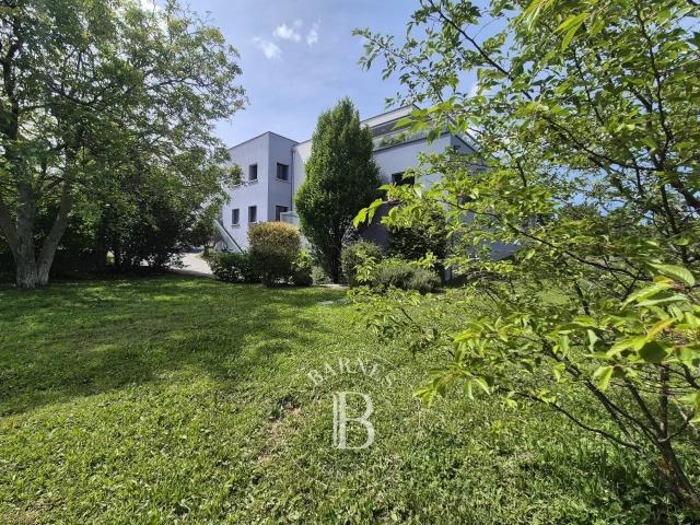 Royat – Unicum 457m² Royat
