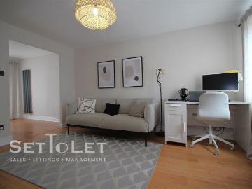 Royce Close, Thorpe Astley, Braunstone LE3, 3 bed shared accommodation to rent, £550 pcm | PrimeLocation