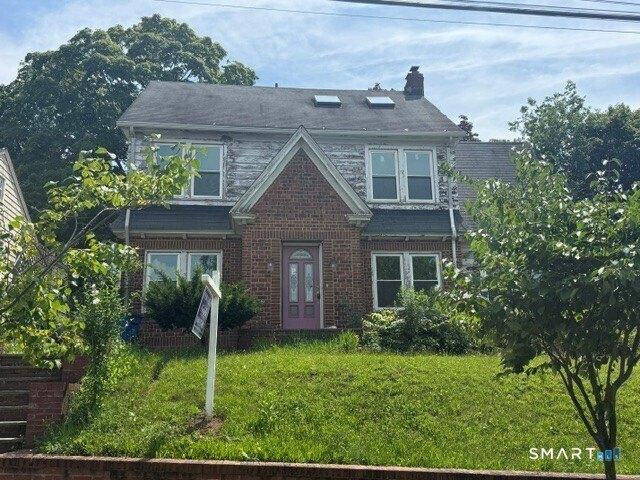 Roydon Rd, New Haven, Home For Sale