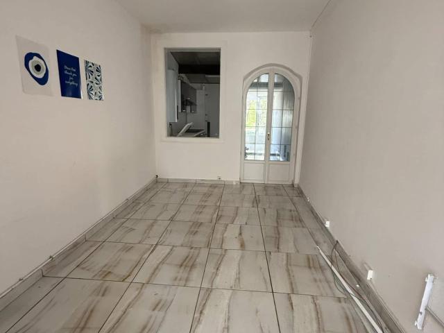 ROYE MAISON DE VILLE