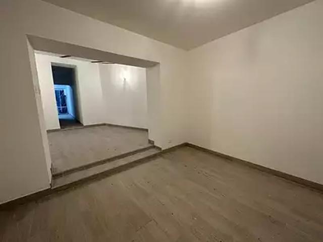 Roye 80700 Achat / Vente maison 4 pièces t4 terrasse