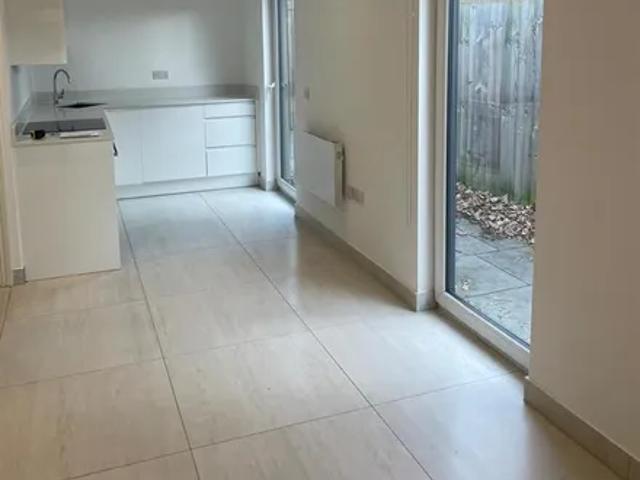 Royston Road, London, SE20 7QT, United Kingdom | Studio apartment for rent #138102500 | Rentberry